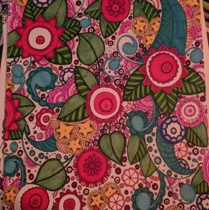 Don't like my price? Give me an offer.